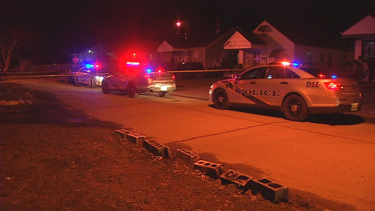 5TH AND COMPTON FATAL SHOOTING 2-9-20.jpg